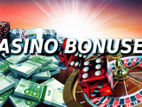 online casino bonuses online casino bonuses