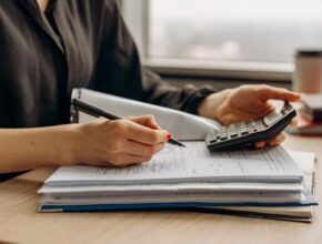 pexels mikhail nilov 8297031 How much does an addiction recovery center typically cost?