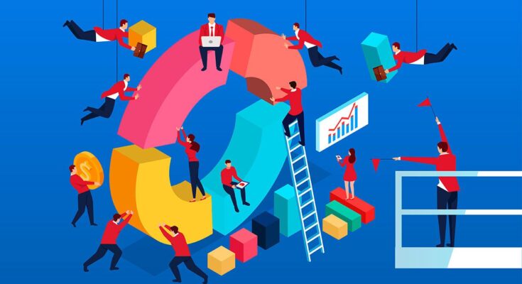 project coordinator job description 6 Housing Coordinator Skills for Your Career