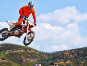 safest motorcycle outerwear safest motorcycle outerwear