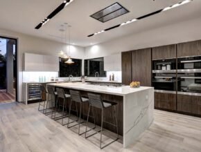 2e7e0c1299368595bc49d484504e9c13 Time to Renovate: Finding the right home remodeling company in Los Angeles