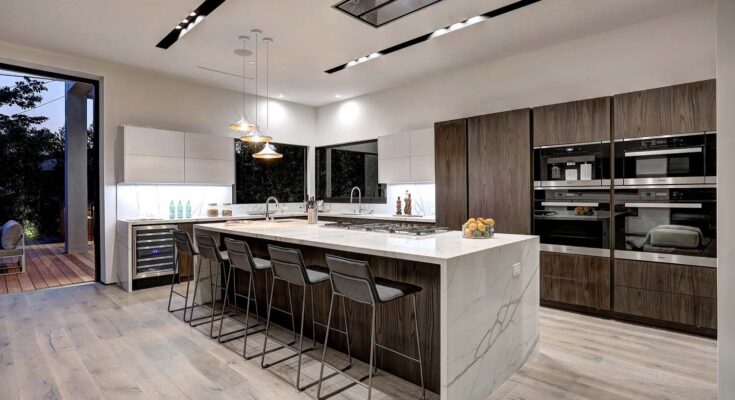 2e7e0c1299368595bc49d484504e9c13 Time to Renovate: Finding the right home remodeling company in Los Angeles