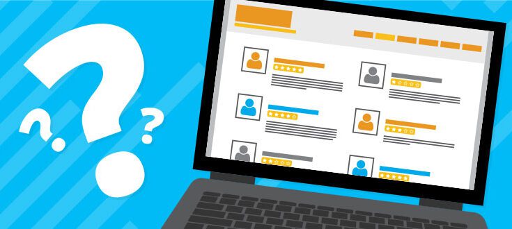 Can Signing Up For Construction Marketing Services In West Virginia Boost Your Sales?