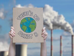bb Fight Climate