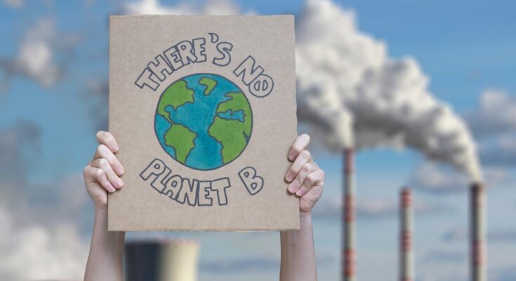 bb Fight Climate