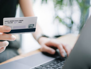 e How is UPI Beneficial for Businesses?