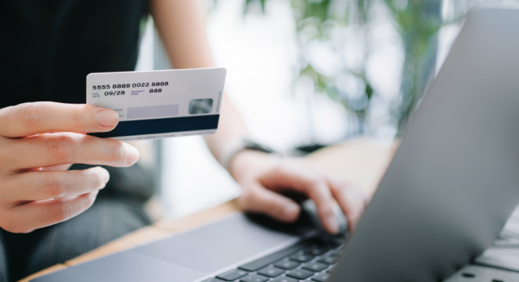 How is UPI Beneficial for Businesses?