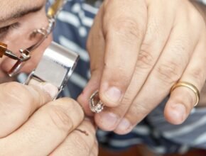 1 Jewelry Purchasing Mistakes