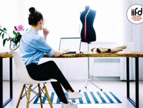 Fashion Design College 11 How To Become A Textile Designer After The 12th?