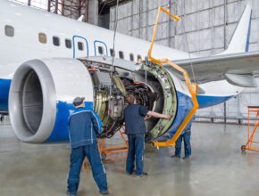 Aeronautical Engineer Aeronautical-Engineer