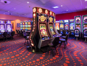 casino casino