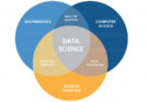 Importance of Data Science Courses