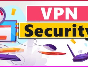 maxresdefault Securing your connection with VPN: how to use a VPN?