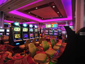 nyc casino bides 915 nyc casino bides 915