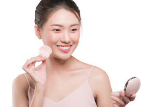 The Benefits of Using Korean Skincare Products