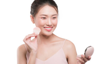 The Benefits of Using Korean Skincare Products
