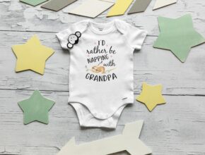 il fullxfull.3915983717 oqut What are the best Baby Clothes for Girls?