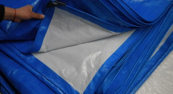 Insulated Concrete Blankets Ensures Quality Results