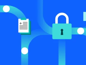 How to Protect Sensitive Data and Infrastructure to Achieve Zero Trust