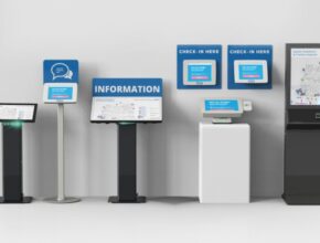 eConsult min Why Healthcare Kiosks Are the Future of Patient Care