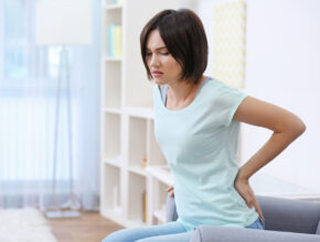 spinal stenosis These are the Reasons to Get Chiropractic Care for Lower Back Pain