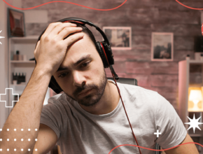 The Benefits of Playing Free Online Games for Your Mental Health