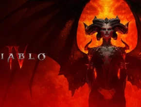 Diablo IV