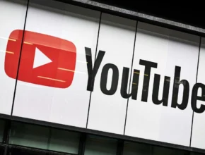 The Pros and Cons of Using YouTube MP3 Converters