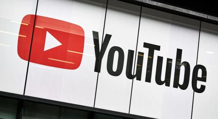 Downloader.la 640703d902943 The Pros and Cons of Using YouTube MP3 Converters