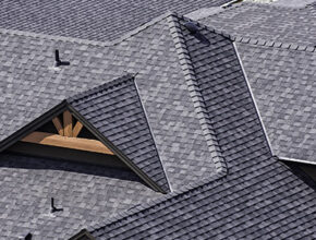 asphalt shingle roofing How to Hire A Roofing Contractor In Indianapolis