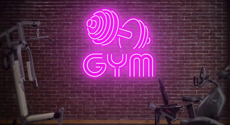 il fullxfull.4697802447 bmpl Unlocking Gym Motivation: How Neon Lighting Transforms the Workout Experience