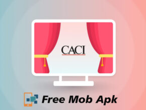 Caci Apps Caci Apps