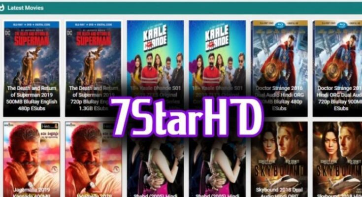 7starhd 7starhd