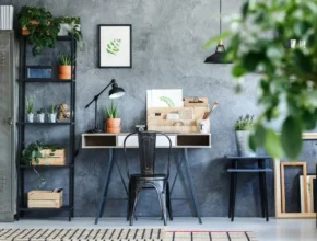 Artistic Office Furniture Artistic Office Furniture