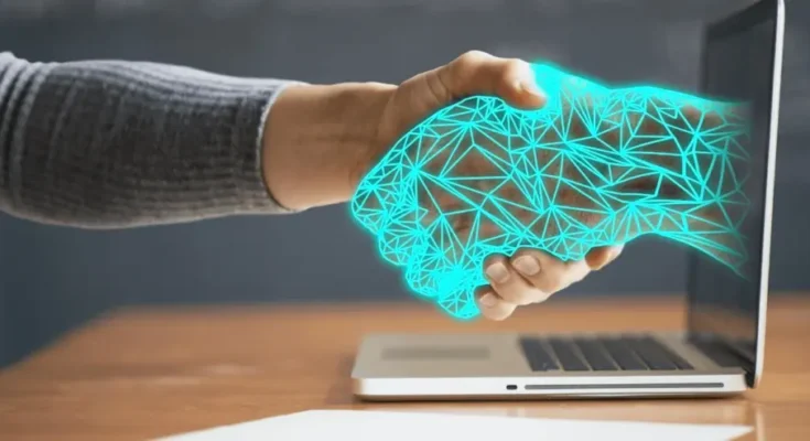 Easy Technology Easy Technology