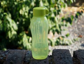 Sipper Bottle Sipper Bottle