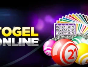 Togel