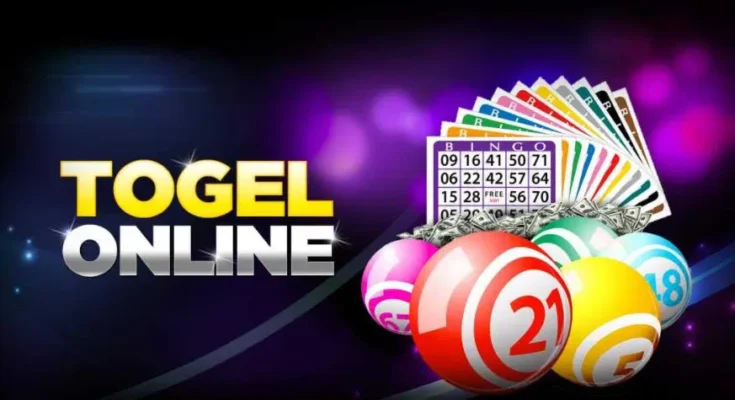 Togel Togel