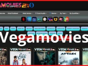 VegaMovies