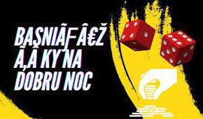 basniaƒaEza‚a ky na dobru noc basniãƒâ€žã‚â ky na dobru noc