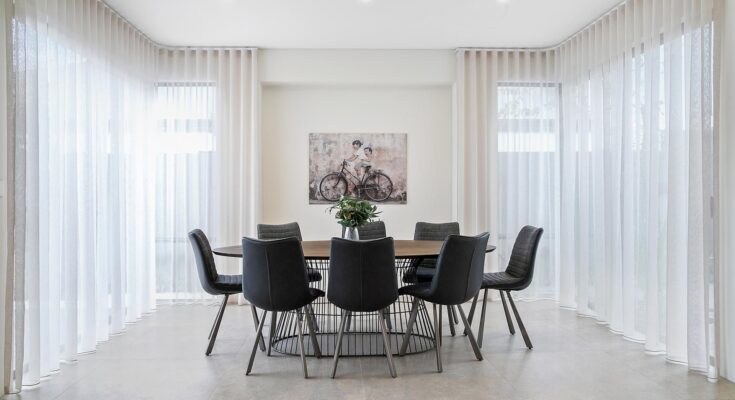 sheer curtains sheer curtains