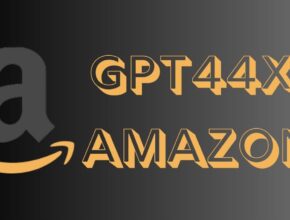 GPT 44X GPT-44X