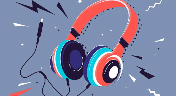 H1 C T0UCHD0WN H1_C_T0UCHD0WN