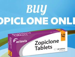 Learn about the Zopiclone effects, side effects and precaution at our pharmacy. Approved sleeping pills UK for insomnia. 24-hour prescription free service.
