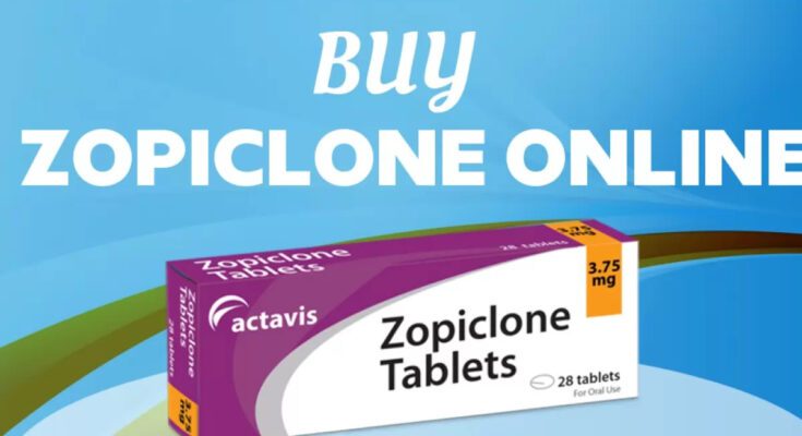 Learn about the Zopiclone effects, side effects and precaution at our pharmacy. Approved sleeping pills UK for insomnia. 24-hour prescription free service.