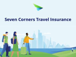 Seven Corners Travel Insurance