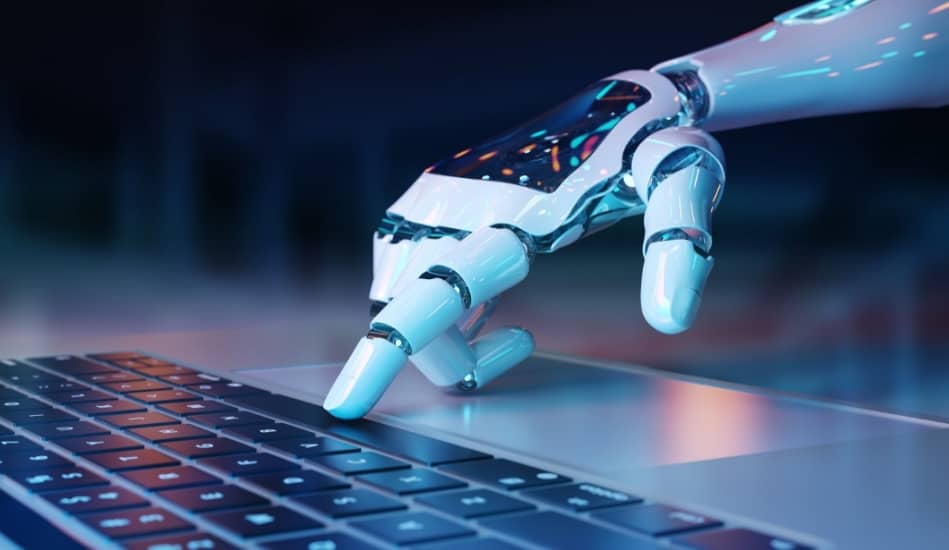 Why Choose Devsort for Your IT Needs