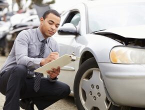 accident attorney accident attorney