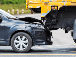 best houston truck accident lawyer