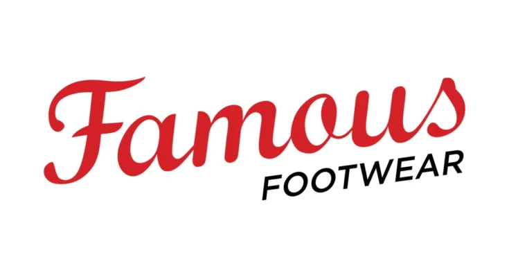 famous footwear near me famous footwear near me
